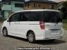 Used 2013 AT honda step-wgn RK1 Image[1]