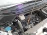 Used 2013 AT honda step-wgn RK1 Image[2]