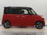 Used 2017 AT suzuki spacia-custom-z MK42S Image[2]