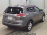 Used 2016 AT nissan x-trail HNT32 Image[1]