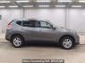 Used 2016 AT nissan x-trail HNT32 Image[2]