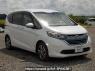 Used 2018 AT honda freed-hybrid GB7 Image[0]