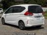 Used 2018 AT honda freed-hybrid GB7 Image[1]