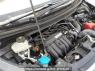 Used 2018 AT honda freed-hybrid GB7 Image[2]