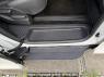 Used 2026 AT toyota alphard-hybrid AAHH45W Image[2]