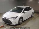 Toyota Corolla Sedan MZEA17