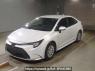 Used 2023 AT toyota corolla-sedan MZEA17 Image[0]
