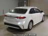 Used 2023 AT toyota corolla-sedan MZEA17 Image[1]