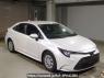 Used 2023 AT toyota corolla-sedan MZEA17 Image[2]