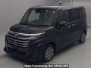 Toyota Roomy M900A