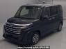 Used 2022 AT toyota roomy M900A Image[0]