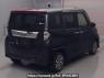 Used 2022 AT toyota roomy M900A Image[1]