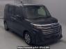 Used 2022 AT toyota roomy M900A Image[2]