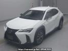 Lexus UX MZAA10