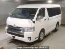 Toyota Hiace Wagon TRH214W
