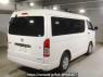 Used 2020 AT toyota hiace-wagon TRH214W Image[1]