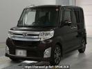 Daihatsu Tanto Custom LA600S