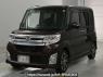 Used 2014 AT daihatsu tanto-custom LA600S Image[0]