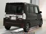 Used 2014 AT daihatsu tanto-custom LA600S Image[1]