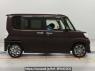 Used 2014 AT daihatsu tanto-custom LA600S Image[2]