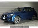 BMW X3 TX20