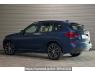Used 2019 AT bmw x3 TX20 Image[1]