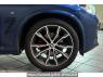 Used 2019 AT bmw x3 TX20 Image[2]
