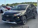 Toyota RAV4 MXAA54
