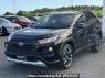 Used 2019 AT toyota rav4 MXAA54 Image[0]