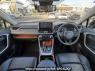 Used 2019 AT toyota rav4 MXAA54 Image[1]