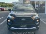 Used 2019 AT toyota rav4 MXAA54 Image[2]