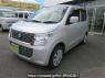 Used 2015 MT suzuki wagon-r MH34S Image[0]