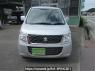 Used 2015 MT suzuki wagon-r MH34S Image[1]