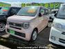 Used 2020 AT honda n-wgn JH3 Image[0]