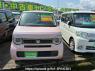 Used 2020 AT honda n-wgn JH3 Image[1]