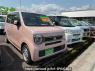 Used 2020 AT honda n-wgn JH3 Image[2]