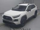 Toyota RAV4 AXAH54