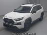 Used 2023 AT toyota rav4 AXAH54 Image[0]