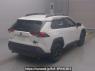 Used 2023 AT toyota rav4 AXAH54 Image[1]