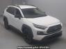 Used 2023 AT toyota rav4 AXAH54 Image[2]