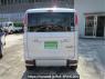Used 2019 AT suzuki spacia MK53Sｶｲ Image[2]