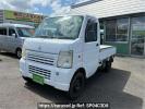 Suzuki Carry Truck DA63T