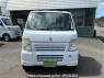 Used 2010 MT suzuki carry-truck DA63T Image[1]