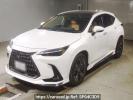 Lexus NX AAZH25