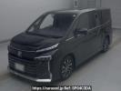Toyota Voxy MZRA90W