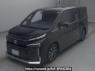 Used 2025 AT toyota voxy MZRA90W Image[0]