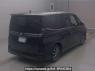 Used 2025 AT toyota voxy MZRA90W Image[1]