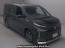 Used 2025 AT toyota voxy MZRA90W Image[2]