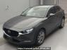 Used 2022 AT mazda cx-30 DMEP Image[0]