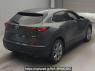 Used 2022 AT mazda cx-30 DMEP Image[1]